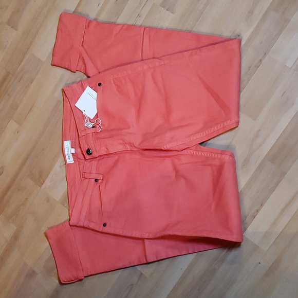 Size 28 - Habitual Los Angeles Skinny Jeans - BNWT - Picture 1 of 7